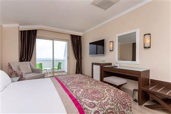 Orange County Resort Hotel Belek 5* Orange County Resort Hotel Belek 5*