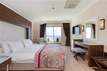 Orange County Resort Hotel Belek 5* Orange County Resort Hotel Belek 5*