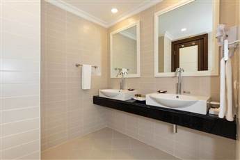 Orange County Resort Hotel Belek 5* Orange County Resort Hotel Belek 5*