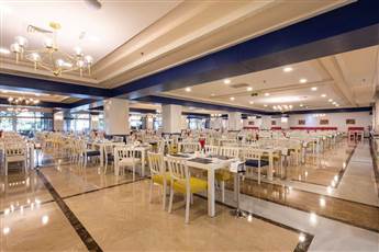 Orange County Resort Hotel Belek 5* Orange County Resort Hotel Belek 5*