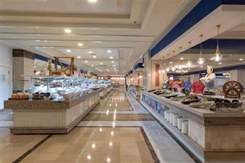 Orange County Resort Hotel Belek 5* Orange County Resort Hotel Belek 5*