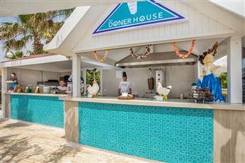 Orange County Resort Hotel Belek 5* Orange County Resort Hotel Belek 5*