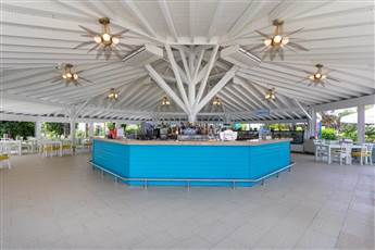 Orange County Resort Hotel Belek 5*