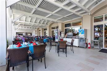 Orange County Resort Hotel Belek 5* Orange County Resort Hotel Belek 5*