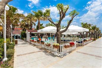 Orange County Resort Hotel Belek 5* Orange County Resort Hotel Belek 5*