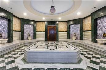 Orange County Resort Hotel Belek 5* Orange County Resort Hotel Belek 5*