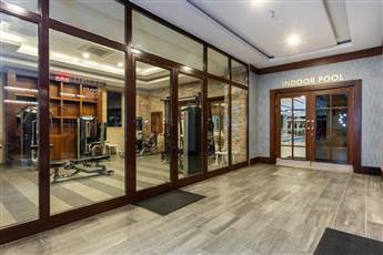 Orange County Resort Hotel Belek 5* Orange County Resort Hotel Belek 5*