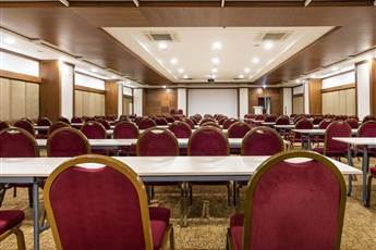 Orange County Resort Hotel Belek 5* Orange County Resort Hotel Belek 5*