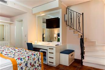 Orange County Resort Kemer 5*