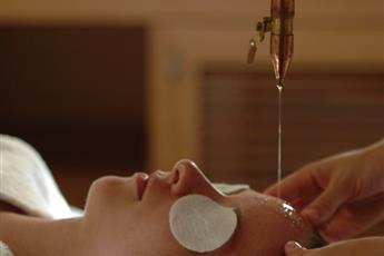 Orange County Resort Kemer 5*