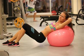 Orange County Resort Kemer 5*