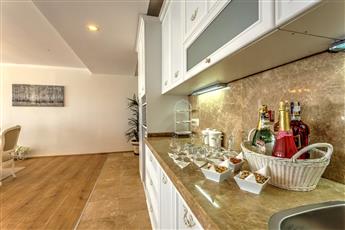 Orange County Resort Kemer 5*