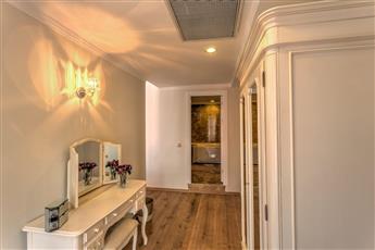 Orange County Resort Kemer 5*