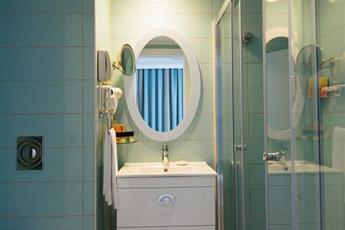 Orange County Resort Kemer 5*