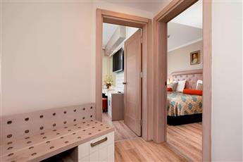 Orange County Resort Kemer