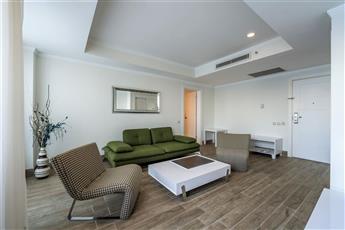 Orange County Resort Kemer