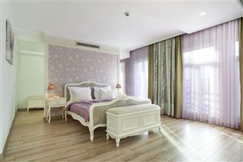 Orange County Resort Kemer