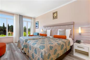 Orange County Resort Kemer