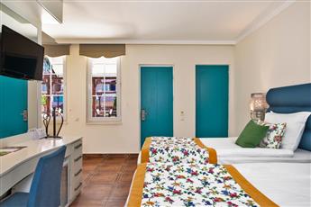 Orange County Resort Kemer
