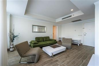 Orange County Resort Kemer