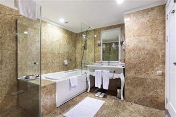 Orange County Resort Kemer