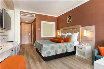 Orange County Resort Kemer