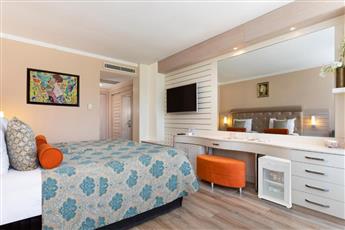 Orange County Resort Kemer