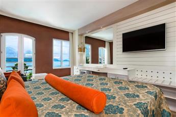 Orange County Resort Kemer