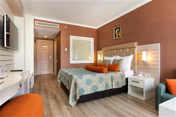 Orange County Resort Kemer