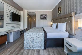 Orange County Resort Kemer