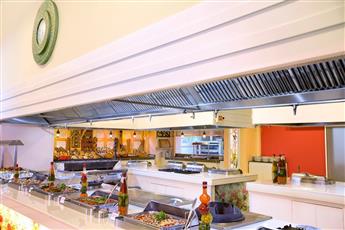 Orange County Resort Kemer