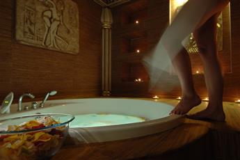 Orange County Resort Kemer