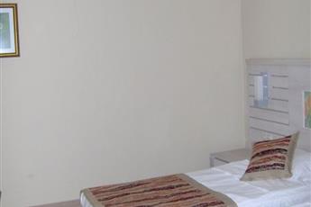 Orange County Resort Kemer