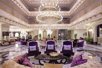 Orange Palace & Spa 5*