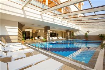 Orange Palace & Spa 5*