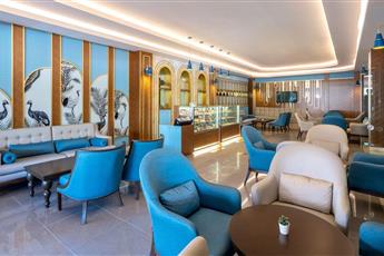 Orange Palace & Spa 5*