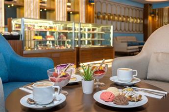 Orange Palace & Spa 5*