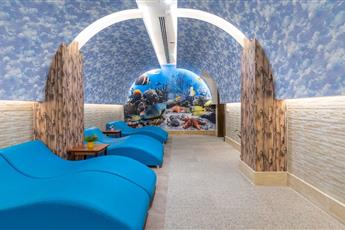 Orange Palace & Spa 5*