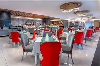 Orange Palace & Spa 5*