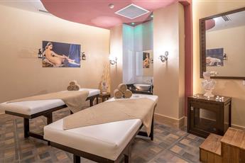 Orange Palace & Spa 5*