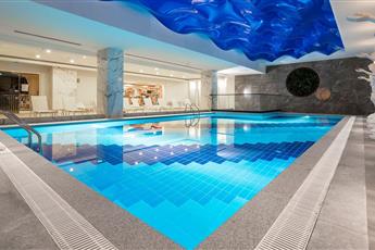 Orange Palace & Spa 5*