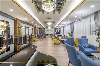 Orange Palace & Spa 5*