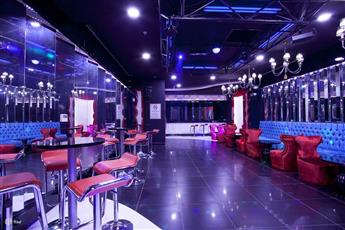 Orange Palace & Spa 5*