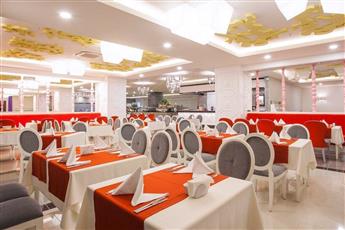 Orange Palace & Spa 5*