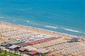 Orange Palace & Spa 5*