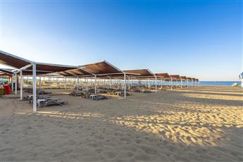 Orange Palace & Spa 5*