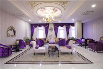 Orange Palace & Spa 5*