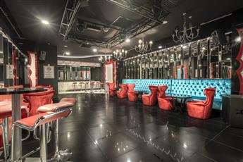 Orange Palace & Spa 5*