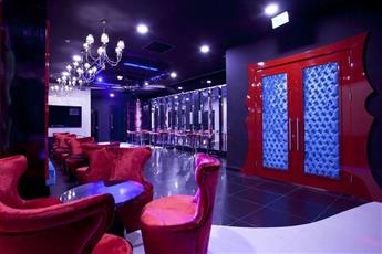 Orange Palace & Spa 5*