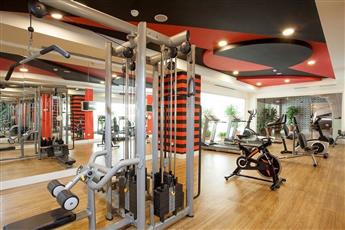 Orange Palace & Spa 5*